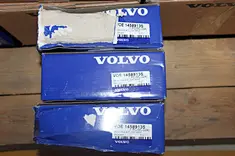 sealing kit dp arm